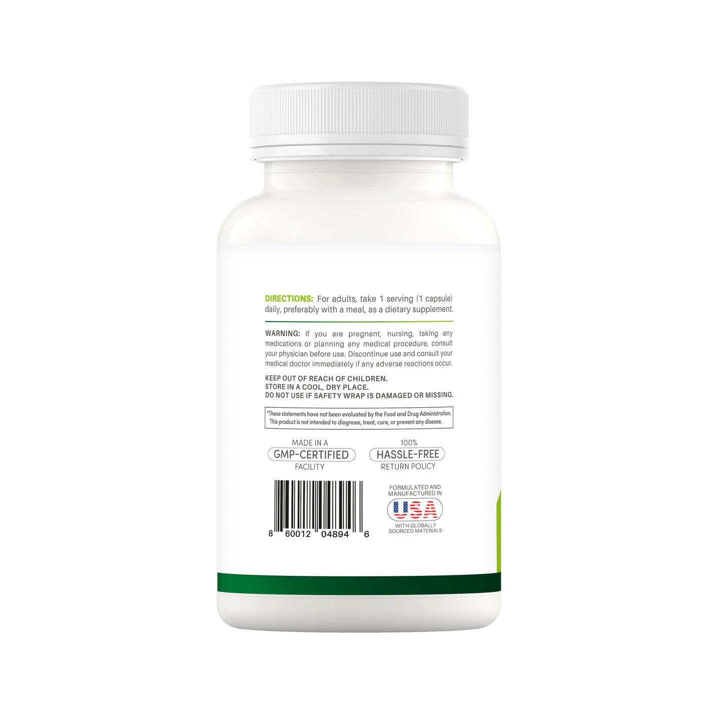 Eravibe Benfotiamine