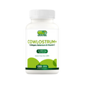 Fem Glow Pack | Fem Boss + Colostrum Collagen | 20% Off