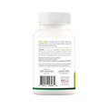Eravibe Vitamin B-12