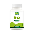 Eravibe Vitamin B-12