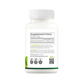 Eravibe Vitamin B-12