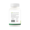 Eravibe Benfotiamine