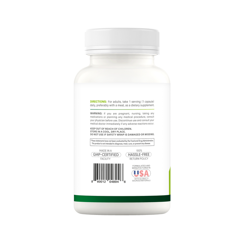 Eravibe Benfotiamine
