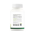 Eravibe Benfotiamine