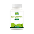 Eravibe Benfotiamine