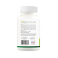 Eravibe - Ashwagandha & Valerian Root Herbal Supplement