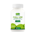 Daily Ritual Upgraded Pack | Fem Boss + Chill Vibe + Psyllium | 20% Off