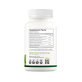 Eravibe - Ashwagandha & Valerian Root Herbal Supplement