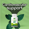 Eravibe CoQ10 + Bioperine