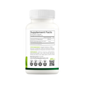 Eravibe CoQ10 + Bioperine