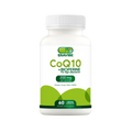 Eravibe CoQ10 + Bioperine
