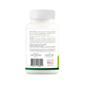 Eravibe CoQ10 + Bioperine
