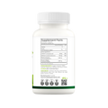 Eravibe Colostrum + Collagen