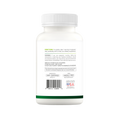 Eravibe Colostrum + Collagen