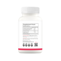 Eravibe Fem Boss Vaginal Probiotics