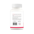 Eravibe Fem Boss Vaginal Probiotics