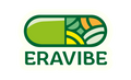 Eravibe loading