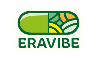 Eravibe