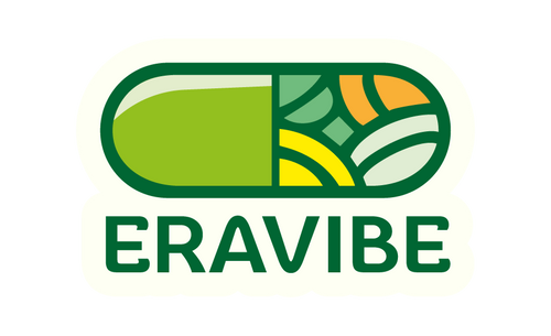 Eravibe