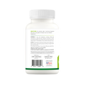 Eravibe Psyllium Husk Capsules