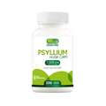 Daily Ritual Upgraded Pack | Fem Boss + Chill Vibe + Psyllium | 20% Off
