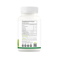 Eravibe Psyllium Husk Capsules